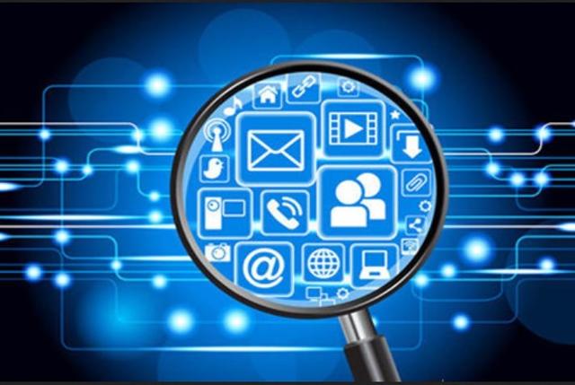 信息化与网络技术研究