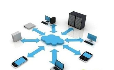 云端数据安全 真实挑战与网络技术研究的突破