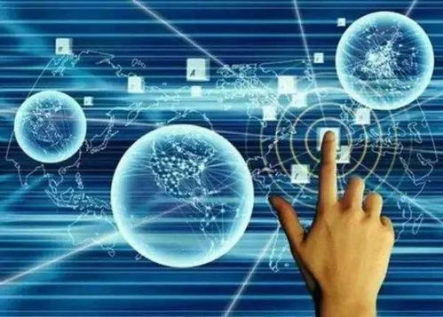 未来已来 安徽求学就业新风口——聚焦网络技术研究与高潜力职业