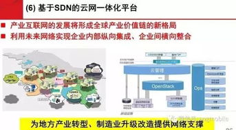 未来网络技术在广电领域的融合与创新——基于刘韵洁院士研究成果的应用探讨
