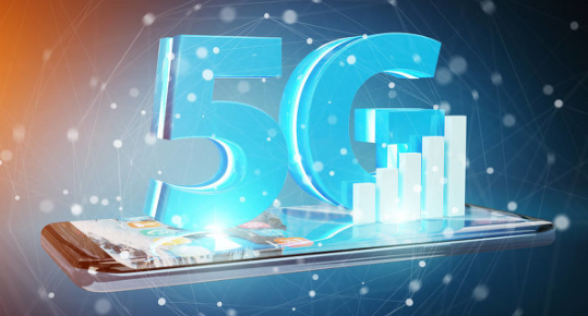 长庚大学氮化镓5G技术突破 引领高速通讯新纪元